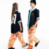 Burton MINE77 GORE-TEX 3L Stretch Pants