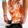 Burton MINE77 GORE-TEX 3L Stretch Pants