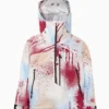 Burton MINE77 GORE-TEX C-KNIT Anorak
