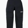 Burton MINE77 GORE-TEX PRO 3L Pants