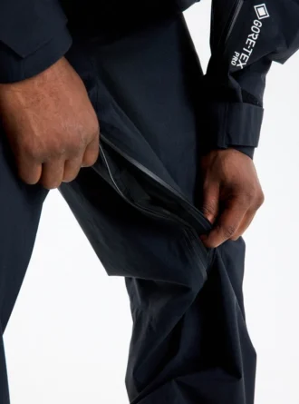Burton MINE77 GORE-TEX PRO 3L Pants