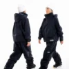 Burton MINE77 GORE-TEX PRO 3L Pants