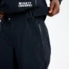 Burton MINE77 GORE-TEX PRO 3L Pants