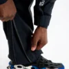 Burton MINE77 GORE-TEX PRO 3L Pants