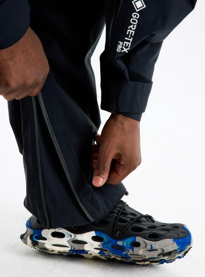 Burton MINE77 GORE-TEX PRO 3L Pants