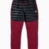 Burton MINE77 Hybrid Pants