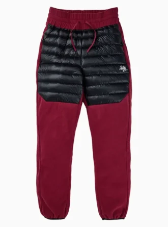 Burton MINE77 Hybrid Pants