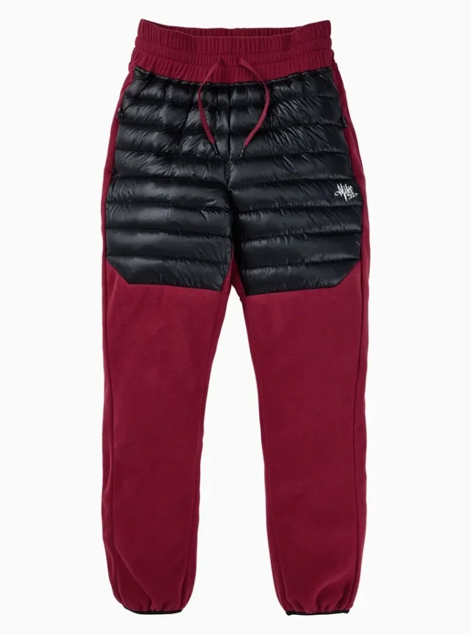 Burton MINE77 Hybrid Pants