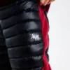 Burton MINE77 Hybrid Pants