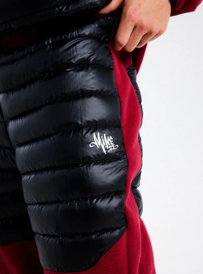 Burton MINE77 Hybrid Pants
