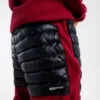 Burton MINE77 Hybrid Pants
