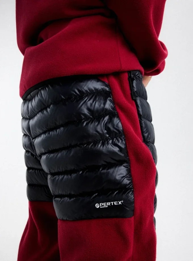 Burton MINE77 Hybrid Pants