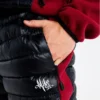 Burton MINE77 Hybrid Pants