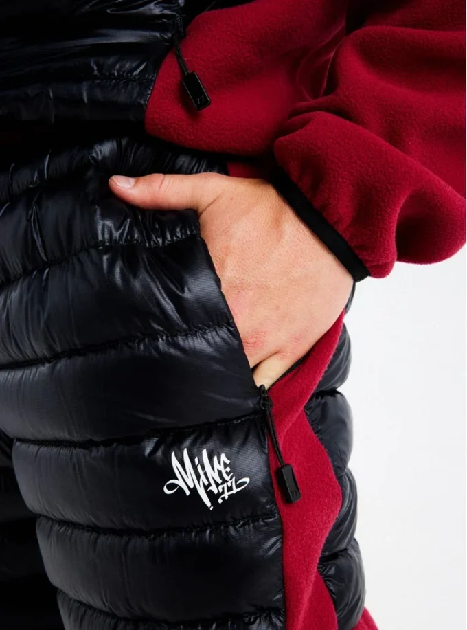 Burton MINE77 Hybrid Pants