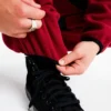 Burton MINE77 Hybrid Pants
