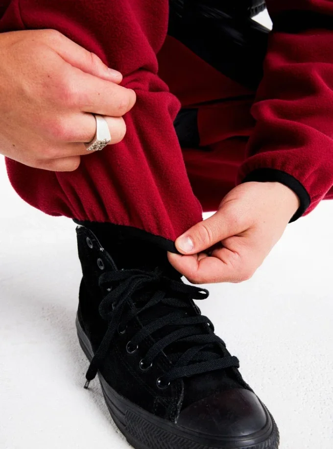 Burton MINE77 Hybrid Pants
