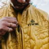 Burton MINE77 Insulated Jacket