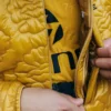 Burton MINE77 Insulated Jacket