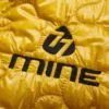 Burton MINE77 Insulated Jacket