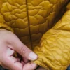 Burton MINE77 Insulated Jacket