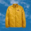 Burton MINE77 Insulated Jacket