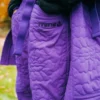 Burton MINE77 Insulated Kimono Pants