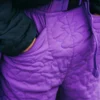 Burton MINE77 Insulated Kimono Pants