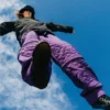 Burton MINE77 Insulated Kimono Pants