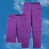 Burton MINE77 Insulated Kimono Pants