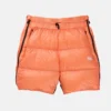 Burton MINE77 Insulated Shorts