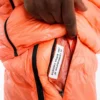Burton MINE77 Insulated Shorts