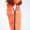Burton MINE77 Insulated Shorts