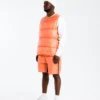 Burton MINE77 Insulated Shorts