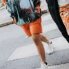 Burton MINE77 Insulated Shorts