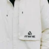 Burton MINE77 Insulated Snap Shirt