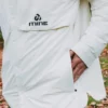 Burton MINE77 Insulated Snap Shirt