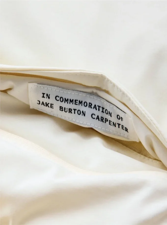 Burton MINE77 Insulated Snap Shirt