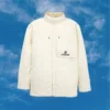 Burton MINE77 Insulated Snap Shirt