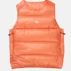Burton MINE77 Insulated Vest