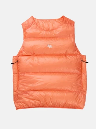 Burton MINE77 Insulated Vest
