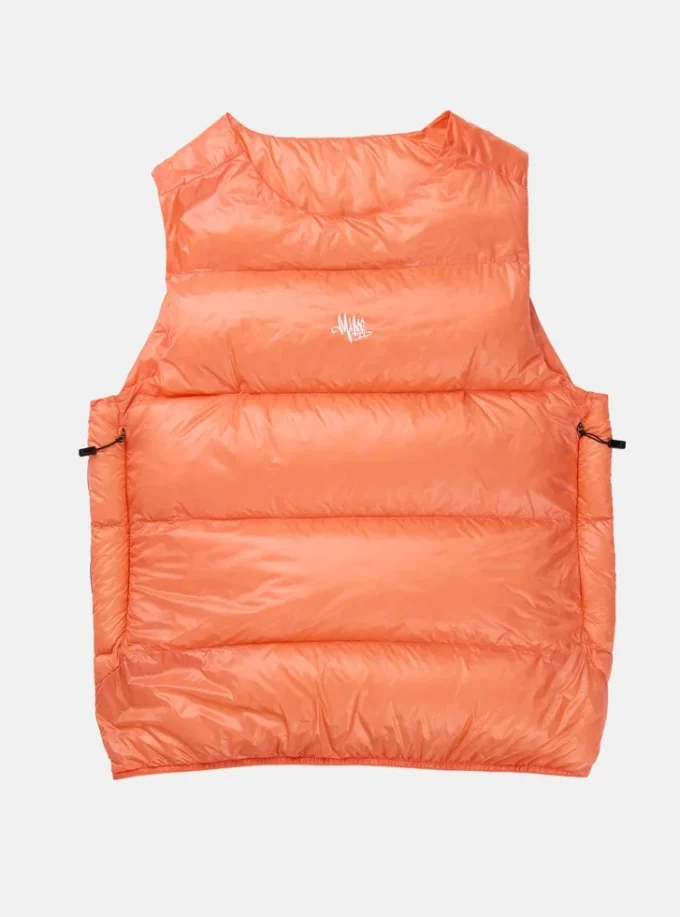 Burton MINE77 Insulated Vest