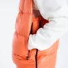 Burton MINE77 Insulated Vest