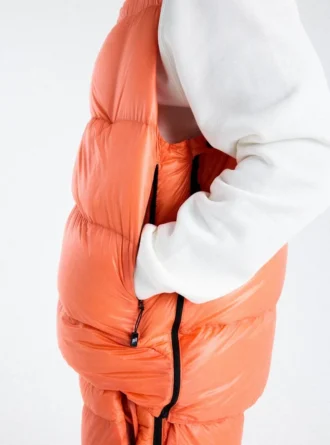 Burton MINE77 Insulated Vest