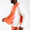 Burton MINE77 Insulated Vest