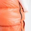 Burton MINE77 Insulated Vest