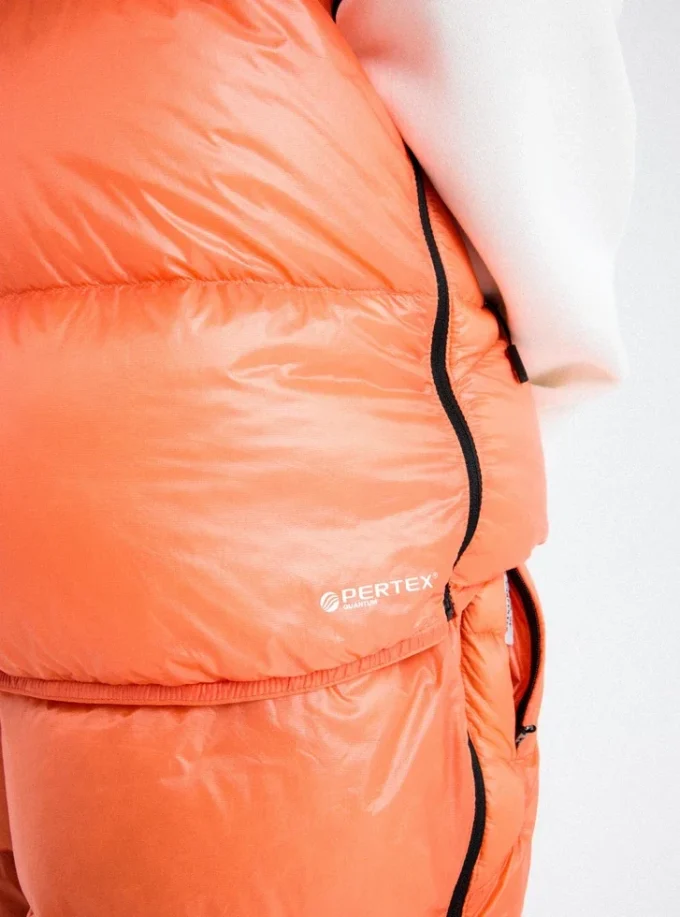 Burton MINE77 Insulated Vest