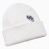 Burton MINE77 Knit Beanie