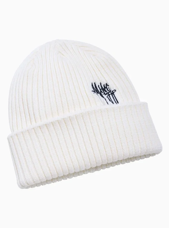 Burton MINE77 Knit Beanie