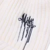 Burton MINE77 Knit Beanie
