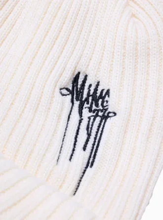 Burton MINE77 Knit Beanie